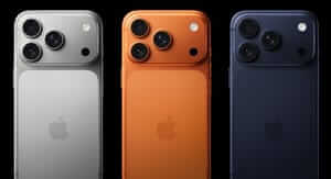 Coupon Comet di 10€