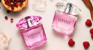 Buoni sconto Parfimo e coupon attivi per Marzo 2026