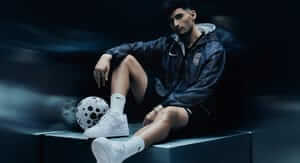 Coupon Sportland del 20% sugli zaini Sprayground