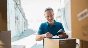 Buoni sconto Spediamo.it e coupon attivi per Marzo 2026