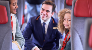 Buoni sconto Iberia e coupon attivi per Agosto 2026