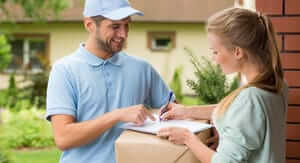 Buoni sconto Packlink e coupon attivi per Marzo 2026