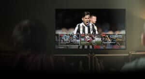 Buoni sconto DAZN e coupon attivi per Marzo 2026