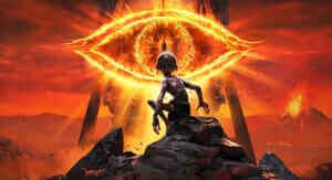 Sconti giochi d'Azione fino al 87% su Instant Gaming