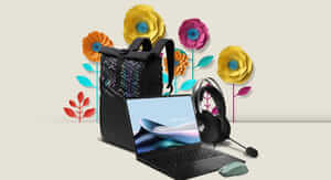 Buoni sconto ASUS e coupon attivi per Marzo 2026