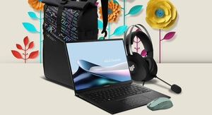 Buoni sconto ASUS e coupon attivi per Agosto 2026