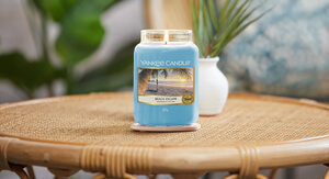 Buoni sconto Yankee Candle e coupon attivi per Settembre 2026
