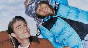 Buono sconto Cisalfa del 25% con Pro Club