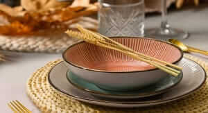 Codice sconto Kasanova del 10%