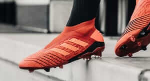 Buoni sconto Futbol Emotion e coupon attivi per Marzo 2026