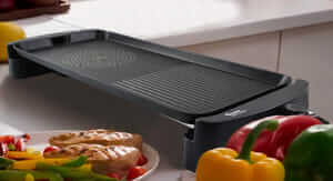 Buoni sconto Mediawavestore e coupon attivi per Marzo 2026