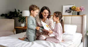 Buoni sconto YourSurprise e coupon attivi per Marzo 2026