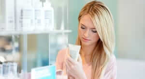 Codice sconto Farmamia dell'8% extra sugli integratori