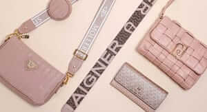 Recensioni Wardow: voto 3.8 su 5 da opinioni verificate