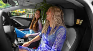 Codice sconto Free2move di 19€ di credito