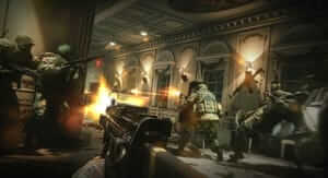 Buoni sconto Steam e coupon attivi per Marzo 2026