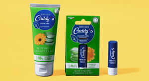 Codice sconto Caddy's fino al 25%