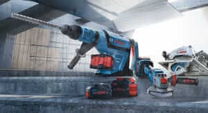 Buoni sconto Eurobrico e coupon attivi per Marzo 2026