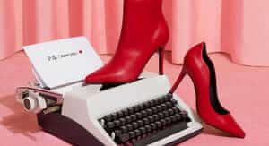 Buoni sconto Pittarosso e coupon attivi per Marzo 2026