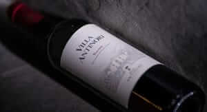 Codice sconto Callmewine di 15€ extra