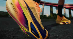 Buoni sconto Snipes e coupon attivi per Marzo 2026