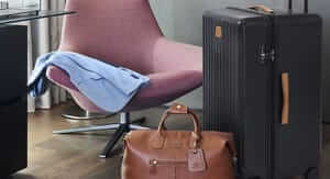 Buoni sconto Bric's e coupon attivi per Marzo 2026