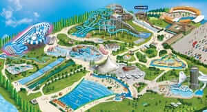 Codice sconto Aquafan del 7% extra su Tiqets