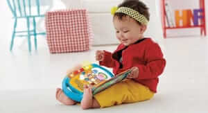 Buoni sconto Fruugo e coupon attivi per Marzo 2026