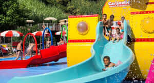 Codice sconto Le Caravelle del 7% extra su Tiqets