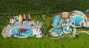 Codice sconto Acquaworld del 7% extra acquistando i biglietti su Tiqets