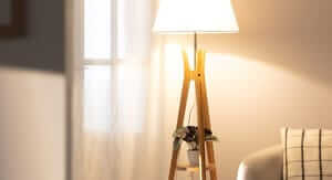 Buoni sconto LEDKIA e coupon attivi per Marzo 2026