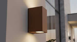 Codice promozionale LED Diretto del 3% extra su tutto