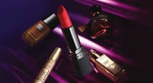 Buoni sconto Avon e coupon attivi per Marzo 2026