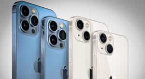 Buoni sconto Tecnosell e coupon attivi per Marzo 2026