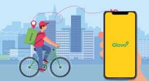 Buoni sconto Glovo e coupon attivi per Marzo 2026