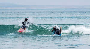 Buoni sconto Scorpion Bay e coupon attivi per Marzo 2026