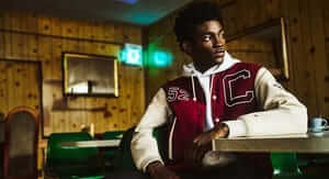 Buoni sconto Champion e coupon attivi per Marzo 2026