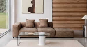 Codice promo SKLUM del 10% extra sul tuo primo ordine