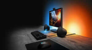 Buoni sconto Logitech e coupon attivi per Marzo 2026