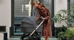 Codice sconto Prenatal di 5€