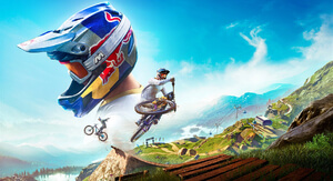 Buoni sconto PlayStation Store e coupon attivi per Settembre 2026