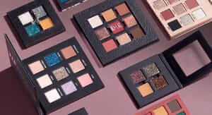 Buoni sconto Mulac e coupon attivi per Marzo 2026