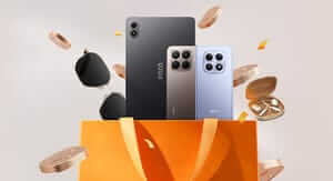 Buoni sconto DHGate e coupon attivi per Marzo 2026