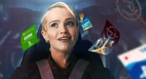 Buoni sconto G2A e coupon attivi per Marzo 2026