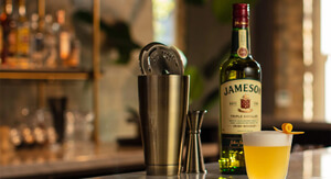 Codice sconto My Spirits del 12%