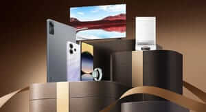 Codice sconto Xiaomi del 15% su POCO X8 Pro max