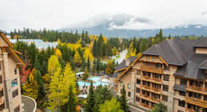 Buoni sconto Groupon e coupon attivi per Marzo 2026