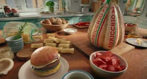 Buoni sconto Cicalia e coupon attivi per Marzo 2026