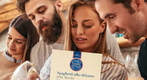 Buoni sconto Carrefour e coupon attivi per Marzo 2026