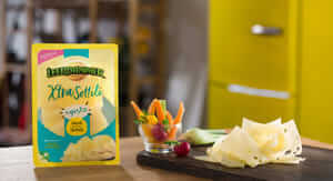 Codice sconto CosìComodo fino al 20% extra con App